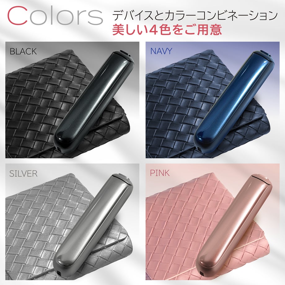 6993bf0a8b04064e273189d3