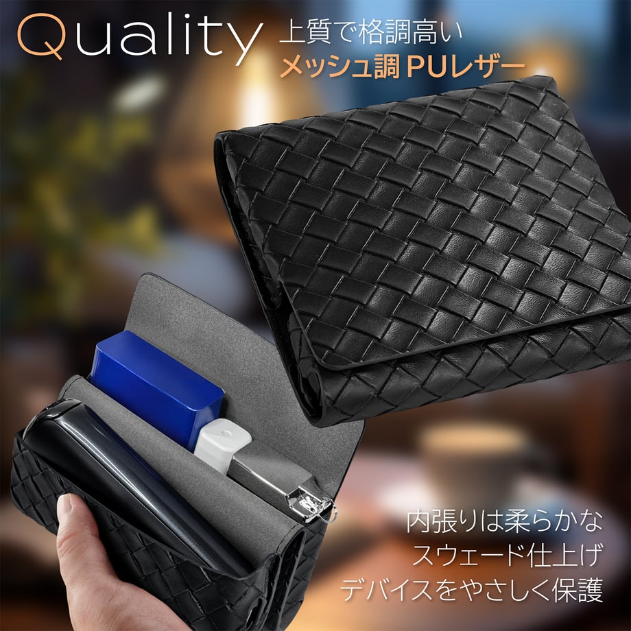 6993bf0a8b04064e273189d3