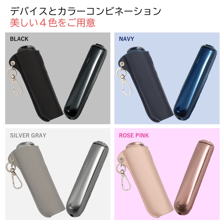 6993bf24d2ff8f50e309b6e6