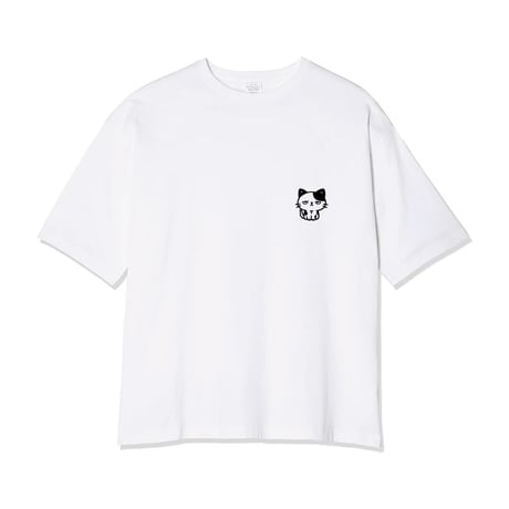 TAKA&NAGI オリジナルTシャツ