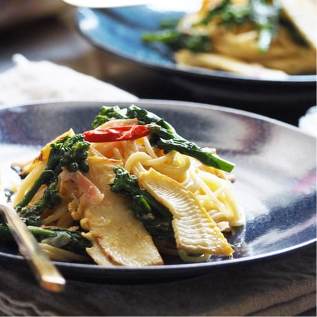 【多度津産×イタリア産ブレンド】エキストラバージンオリーブオイル　90g