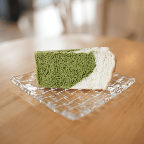 テイクアウト　Bliss cake