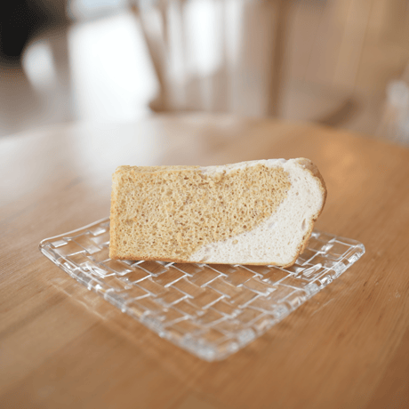 テイクアウト　Bliss cake