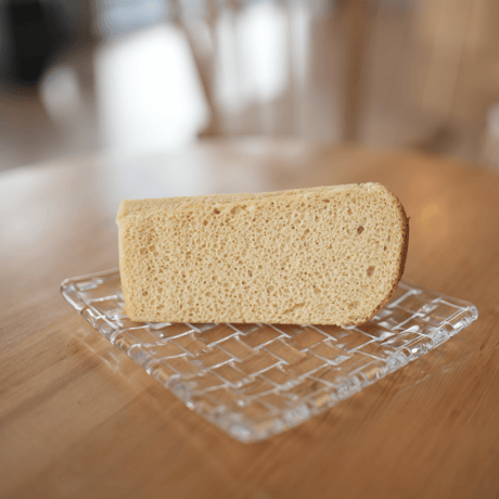 テイクアウト　Bliss cake