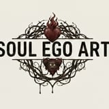 SOUL EGO ART