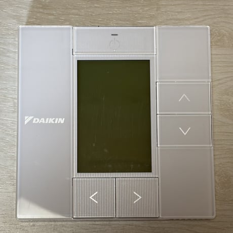 ダイキン 業務用エアコン 5馬力 天カセ 2018年式 分解洗浄済 動作確認済 自社保証6ヶ月｜取付工事対応可