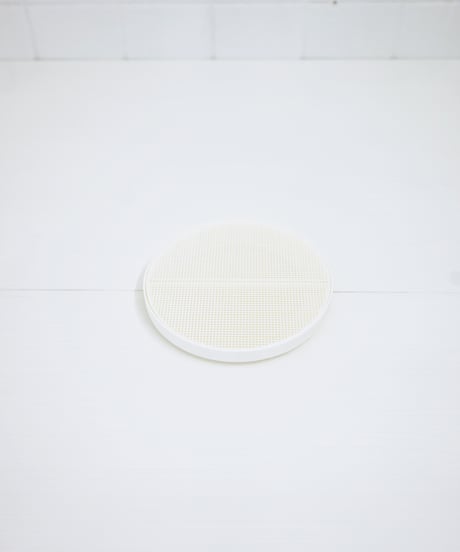 RETAININGPOT TRAY for CL&CC