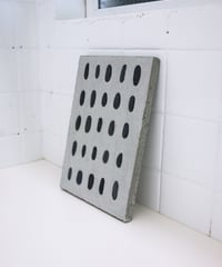 INSTANT MATERIAL 洗い出し