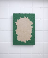 INSTANT MATERIAL 紙タイル