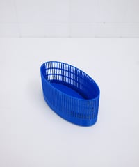 RETAININGPOT ELS4SOPOT BLUE