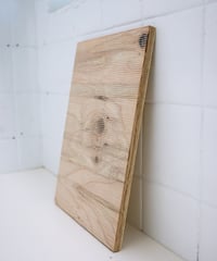 INSTANT MATERIAL 寒冷紗