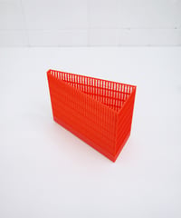 RETAININGPOT ITS7SOPOT RED