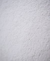 INSTANT MATERIAL 漆喰タイル