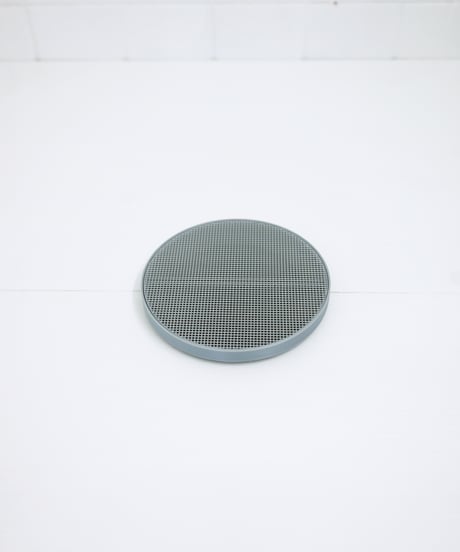 RETAININGPOT TRAY for CL&CC