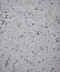 INSTANT MATERIAL 軽量モルタル