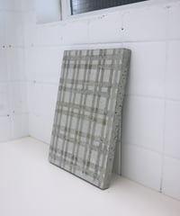 INSTANT MATERIAL 白華