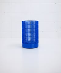 RETAININGPOT CL3.5GO7SOPOT BLUE