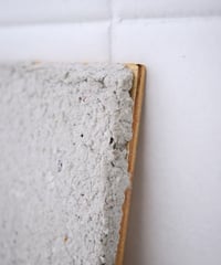 INSTANT MATERIAL 紙