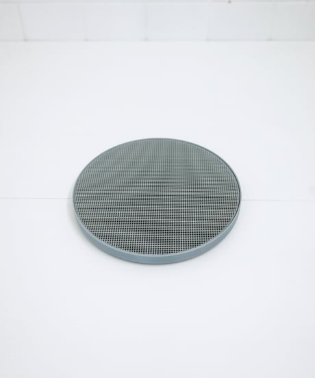 RETAININGPOT TRAY for CL&CC