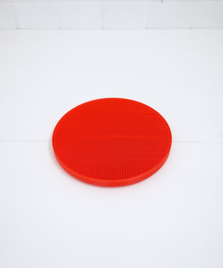 RETAININGPOT TRAY for CL&CC