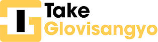 武GLOVI産業