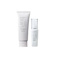 【セット定期】ADリッチクリーム・リッチセラム　※1本あたり25％OFF