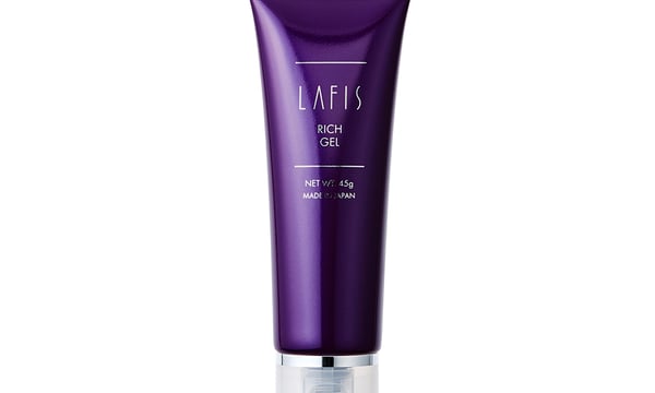 ラフィスオンラインショップ - LAFIS ONLINE SHOP