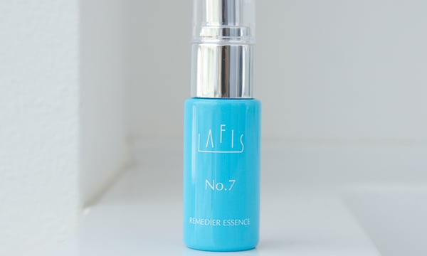 LAFIS water gel plus 200ml 2本セット ラフィスオンラインショップ - LAFIS ONLINE SHOP