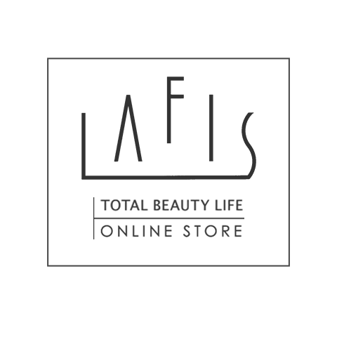 ラフィスオンラインショップ - LAFIS ONLINE SHOP