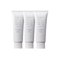 【定期】ＡＤリッチクリーム(３本ずつ配送)※1本あたり30％OFF