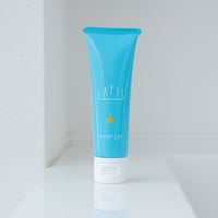 モイストジェル