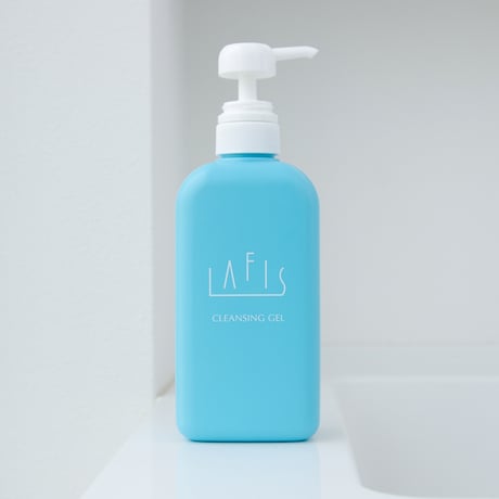 ラフィスオンラインショップ - LAFIS ONLINE SHOP