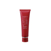 【定期】ACリッチウォッシュ　※1本あたり10％OFF