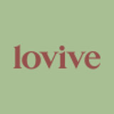 lovive