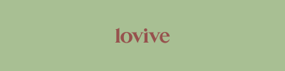 lovive