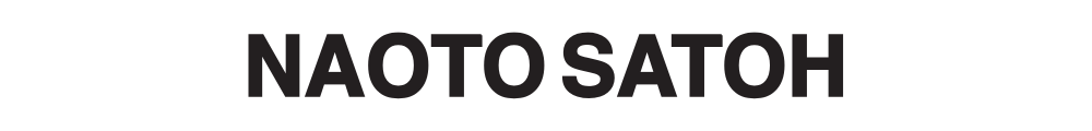 NAOTOSATOH