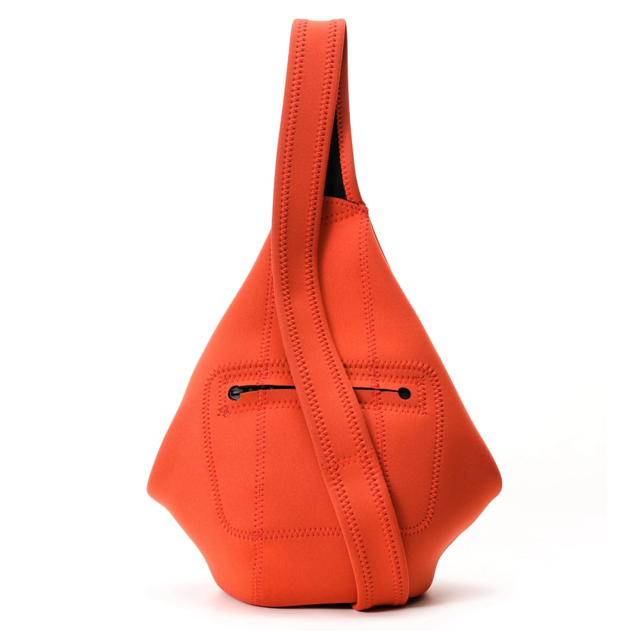 69d85141f27b52a9924bac84