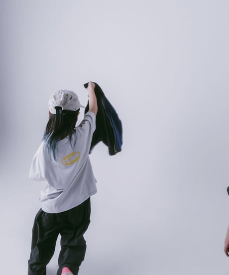 GRN PLAID BACK POCKET PANTS