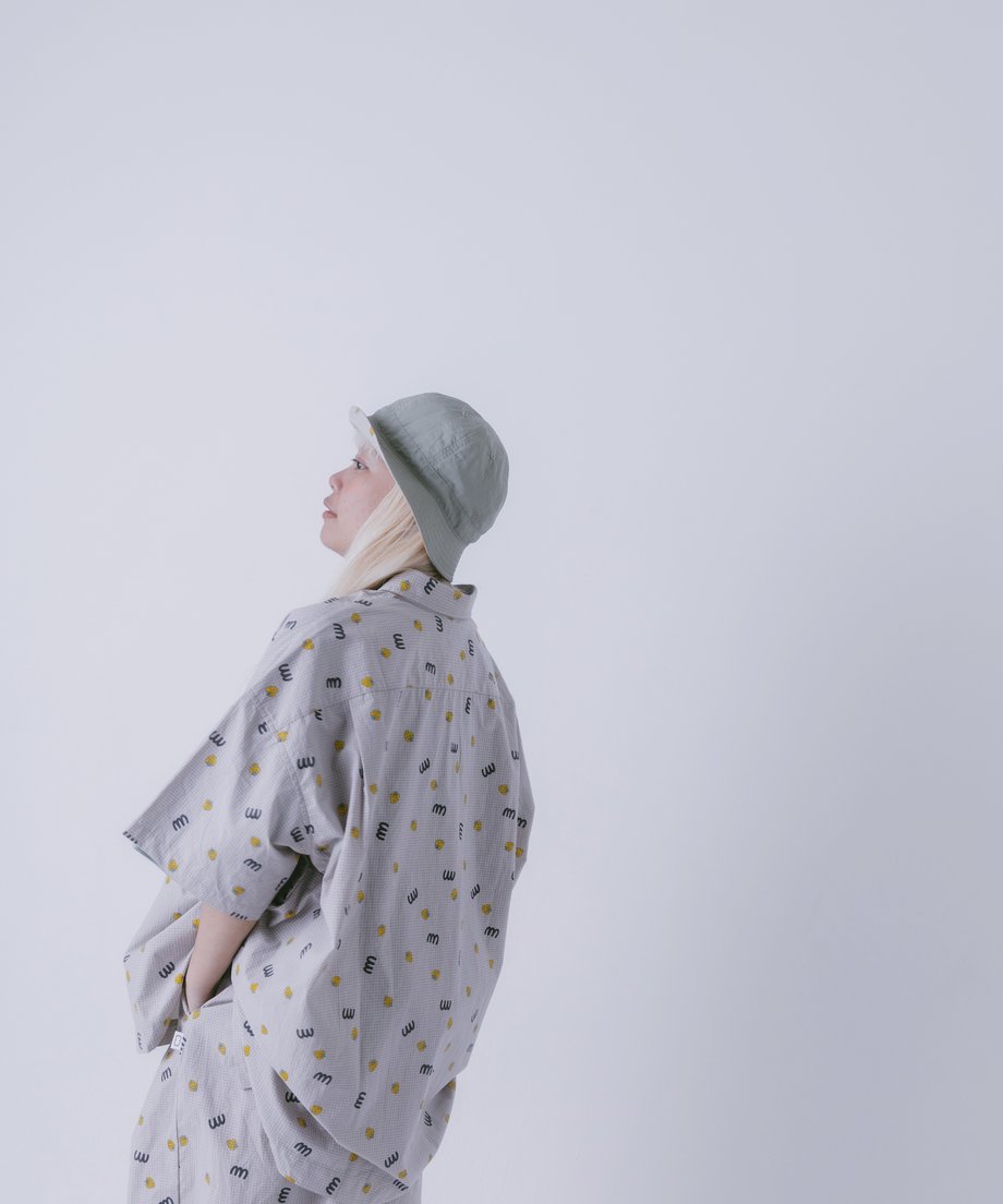 69b65e315b1e917039664ec9