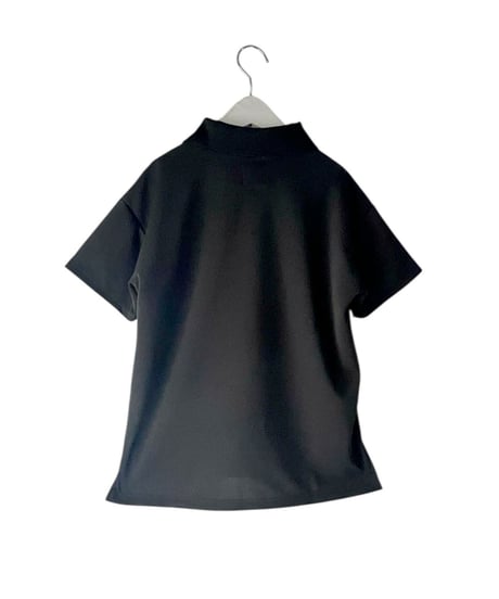 MF UNIFORM TEE
