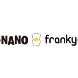 minnanofrankygrow