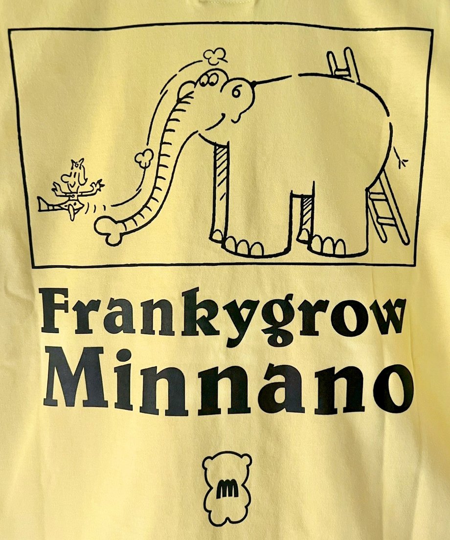 699d317ee21785171c63d791