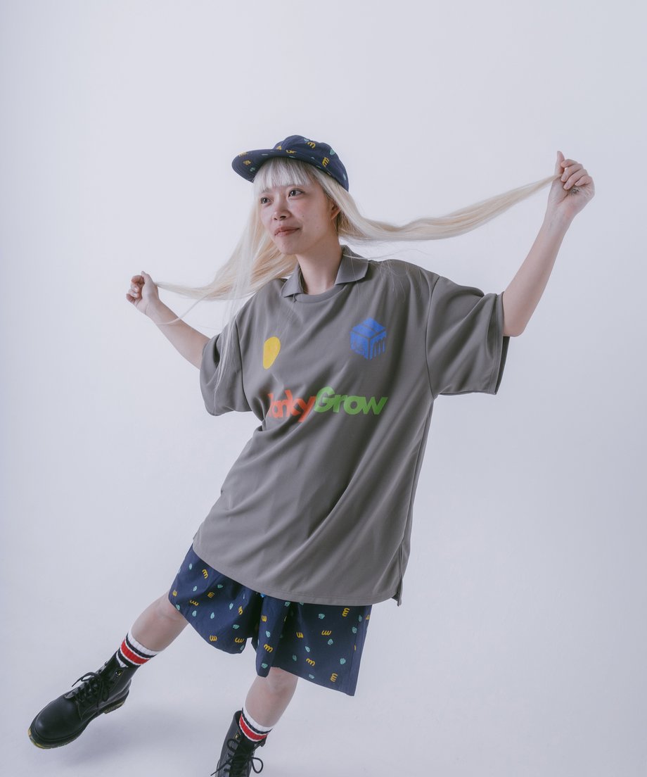 69b65702444fad6519717111