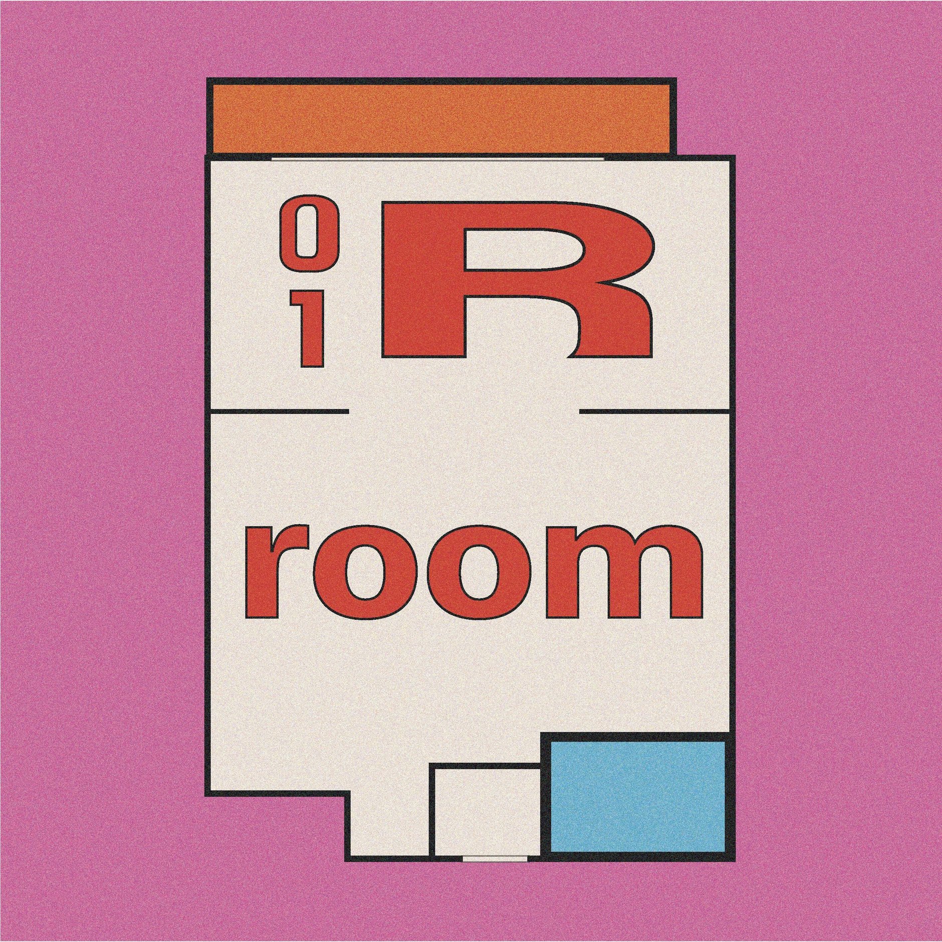 01 Rroom