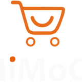 MiMoCaミモカ公式ストア(株式会社国際貿易関西)