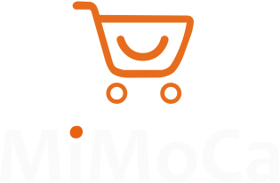MiMoCaミモカ公式ストア（株式会社国際貿易関西）