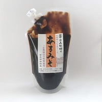 あまみそ（250g）