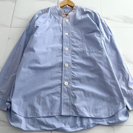 コムデギャルソンシャツ | STORES