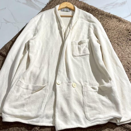 コムデギャルソンオム | STORES
