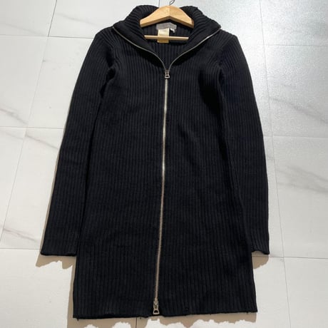 1997aw | STORES